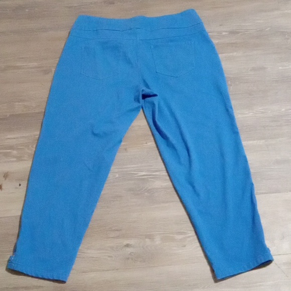 Rudy Rd. Women's pants - Picture 4 of 7